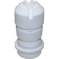 Rubber Buffer, suspension (VE52380)