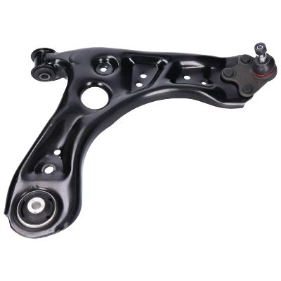 Control/Trailing Arm, wheel suspension (260514)