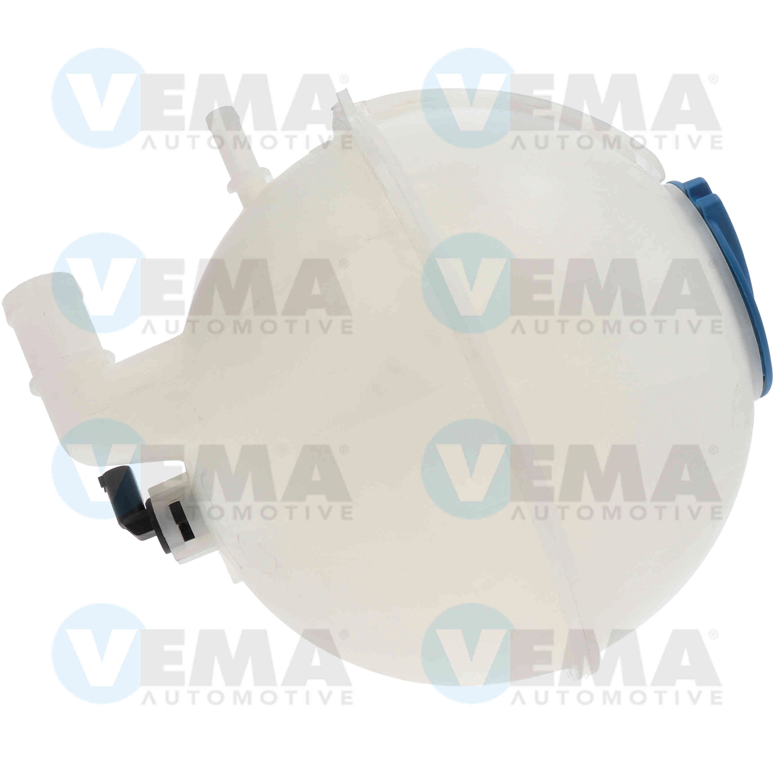 Expansion Tank, coolant