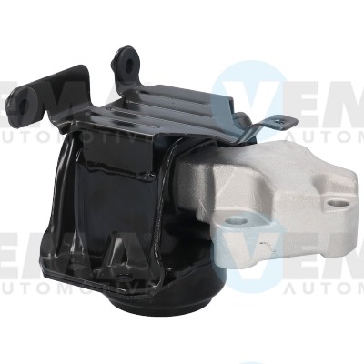 Mounting, engine (430087)