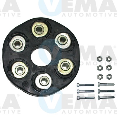 Joint, propshaft (500029)