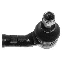 Tie Rod End (16130)