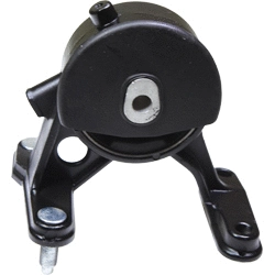 Mounting, engine (VE52810)