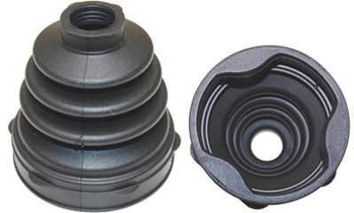 Bellow, drive shaft (VE7786)