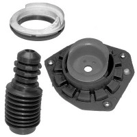 Repair Kit, suspension strut support mount (44078)