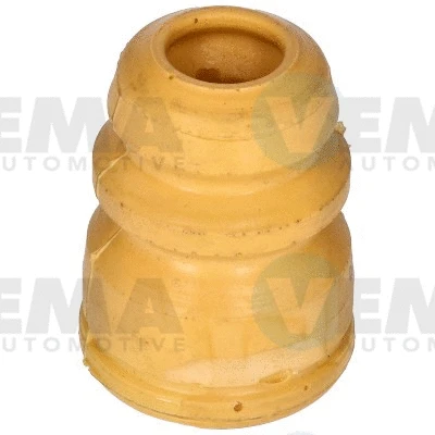 Rubber Buffer, suspension (380477)