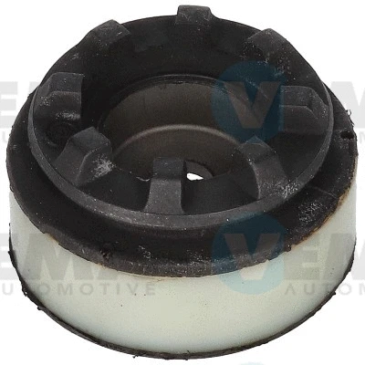Suspension Strut Support Mount (370457)