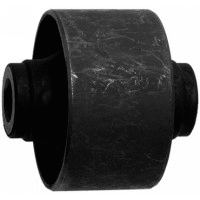 Mounting, control/trailing arm (21015)