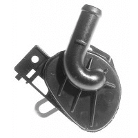 Coolant Control Valve (13429)