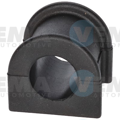 Mounting, stabiliser bar (540146)