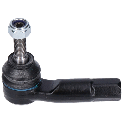 Link/Coupling Rod, stabiliser bar (26841)