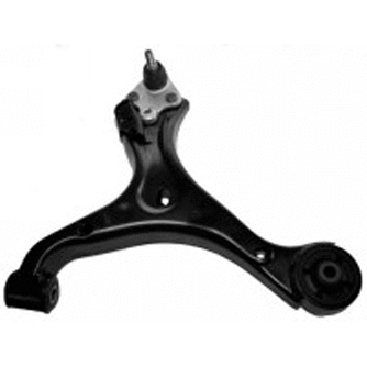 Control/Trailing Arm, wheel suspension (27036)