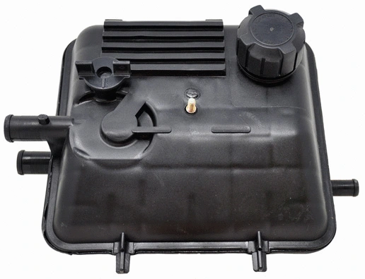 Expansion Tank, coolant (163022)