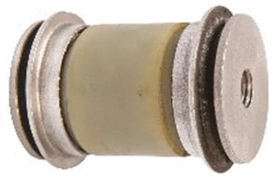 Mounting, control/trailing arm (210117)
