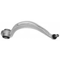 Control/Trailing Arm, wheel suspension (27095)