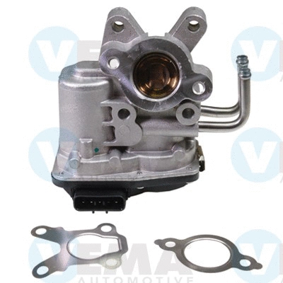 EGR Valve (VE90023)