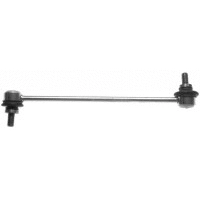 Link/Coupling Rod, stabiliser bar (25043)