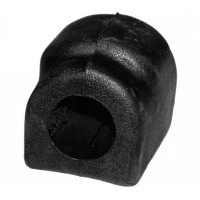 Mounting, stabiliser bar (54046)