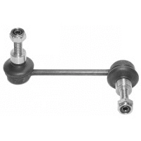 Link/Coupling Rod, stabiliser bar (22918)