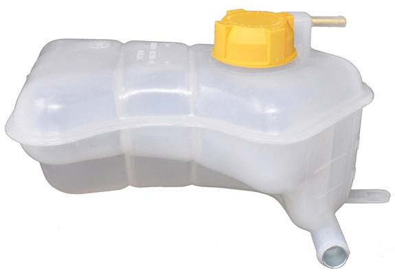 Expansion Tank, coolant (16398)