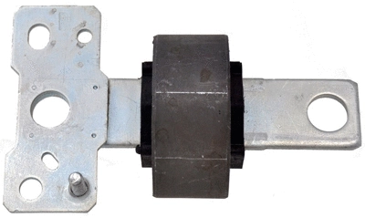 Mounting, control/trailing arm (210042)