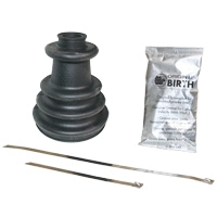 Bellow Kit, drive shaft (VE7164/KM)