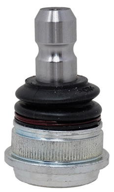 Ball Joint (230005)