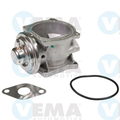 EGR Valve (VE90041)