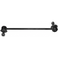 Link/Coupling Rod, stabiliser bar (23344)