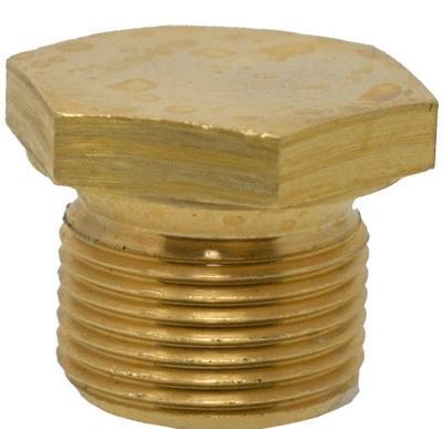 Screw Plug, oil sump (344)