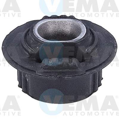 Bushing, axle beam (187107)