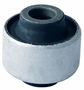 Mounting, control/trailing arm (23927)