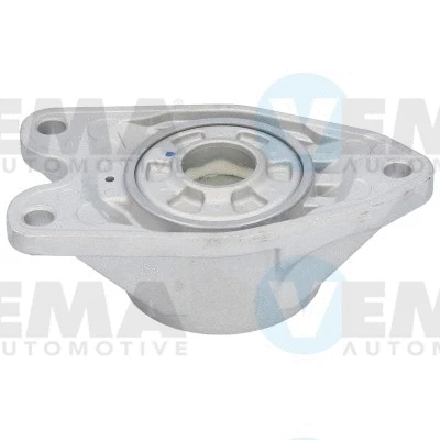 Suspension Strut Support Mount (370438)