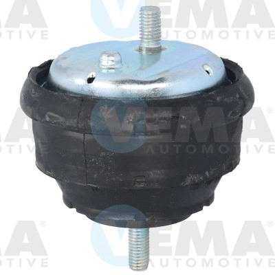 Mounting, engine (430375)