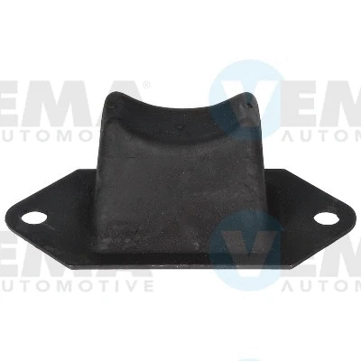 Rubber Buffer, suspension (380184)