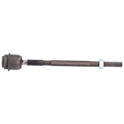 Inner Tie Rod (220099)
