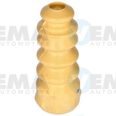 Rubber Buffer, suspension (380133)