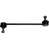 Link/Coupling Rod, stabiliser bar (26754)