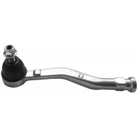 Tie Rod End (27033)