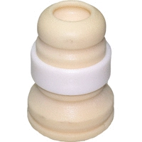 Rubber Buffer, suspension (VE51130)