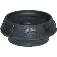 Suspension Strut Support Mount (VE50146)