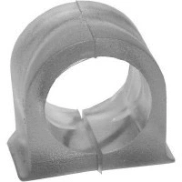 Mounting, stabiliser bar (54269)