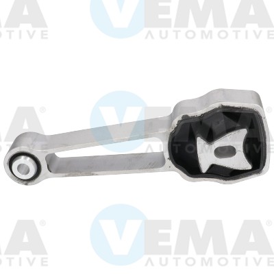 Mounting, engine (430658)