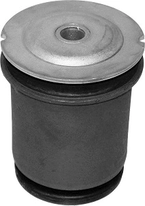 Bushing, axle beam (21180)