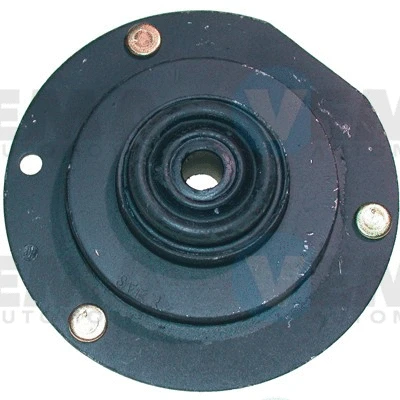 Suspension Strut Support Mount (370199)