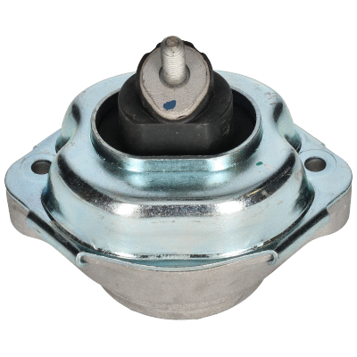 Mounting, engine (VE53562)