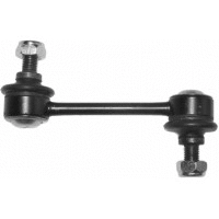 Link/Coupling Rod, stabiliser bar (15079)