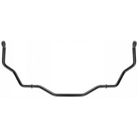 Stabiliser Bar, suspension (34017)