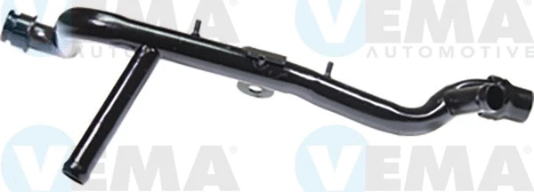 Coolant Pipe (130071)