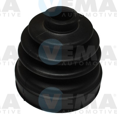 Bellow, drive shaft (515067)